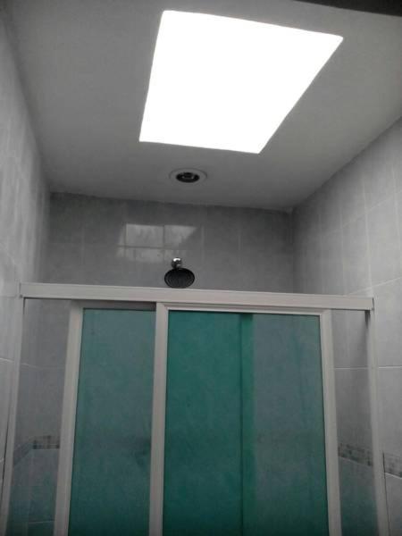 Room In Cancun Stadium Cancún Exterior foto