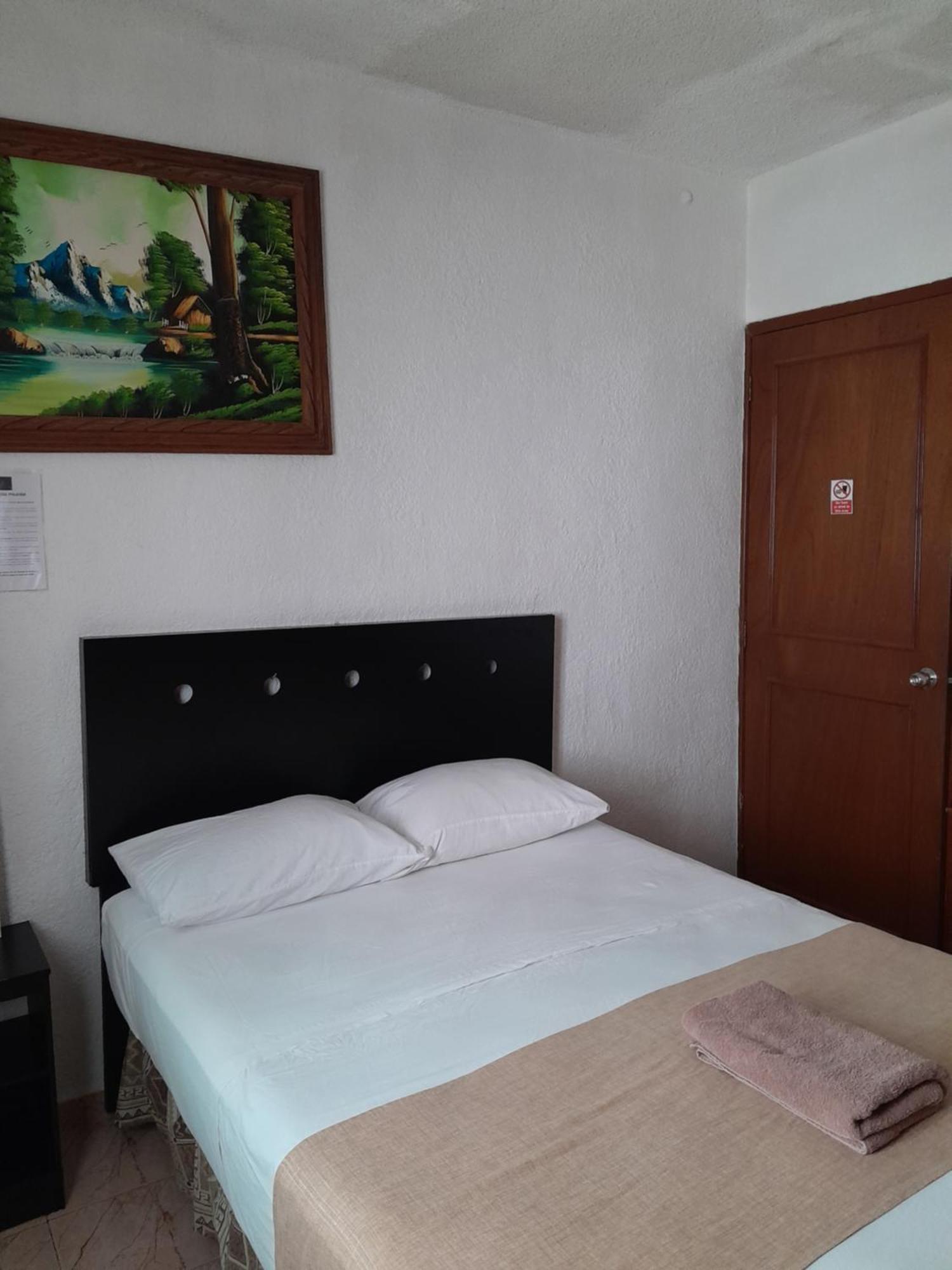 Room In Cancun Stadium Cancún Quarto foto